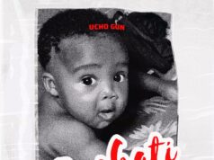 Ucho Gun – Nyakati