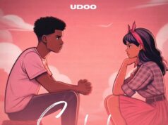 Udoo – Sababu