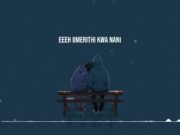 Mattan – Umerithi Kwa Nani Mattan - Umerithi Kwa Nani