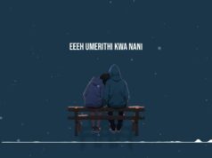 Mattan – Umerithi Kwa Nani Mattan - Umerithi Kwa Nani