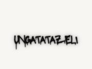 Durban TopCruz – uNgatatazeli Ft Cwelzn