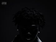 EP Usimamane – G – Wagon Music : Baby Tai EP Usimamane - G - Wagon Music : Baby Tai