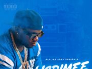 Khaligraph Jones – Uspimee Khaligraph Jones - Uspimee