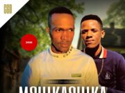 Dlamini Shika’s Mshikashika – Usuku Lwamalobolo Ft Nkeshemba Dlamini Shika's Mshikashika - Usuku Lwamalobolo Ft Nkeshemba