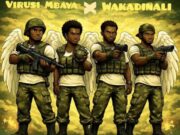 Virusi Mbaya Ft Wakadinali – Have Mercy Remix Virusi Mbaya Ft Wakadinali - Have Mercy Remix