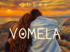 Quest MW – Vomela