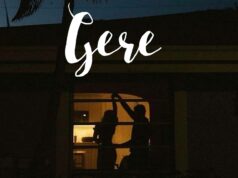 Walele Music – Gere