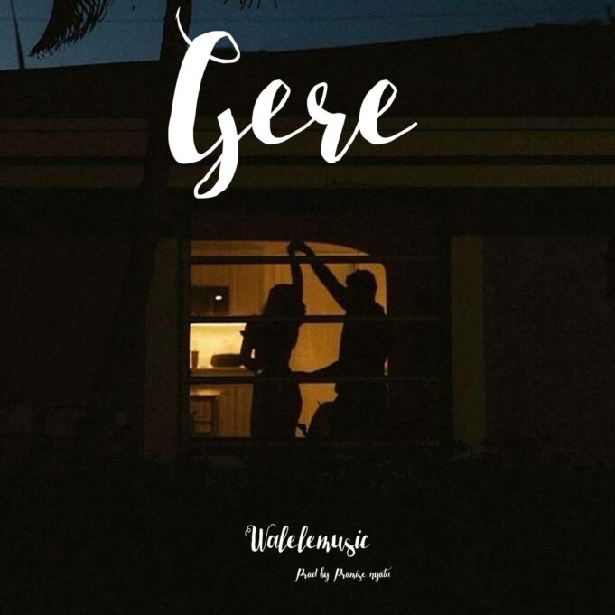 WALELE-WANAONA-GERE-1536x1536