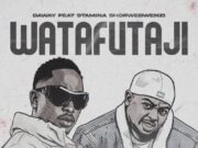 Daway ft Stamina Shorwebwenzi – Watafutaji