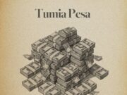 Watendawili – Tumia Pesa