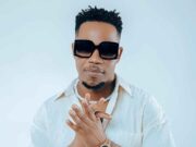 Nay Wa Mitego – Watu Nay Wa Mitego - Watu