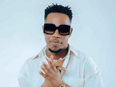 Nay Wa Mitego – Watu Nay Wa Mitego - Watu