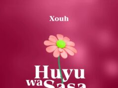 Xouh – Huyu Wa Sasa