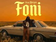 Sean Morgan – Foni