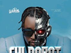 Wikise – Chi Robot