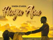 Simba Evara – Huyu Apa