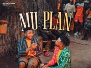King El Ft Mr Kokoto – Mu Plan