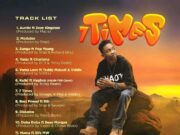 Shano Index – Mama Ft. Sifr MW