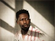 Moses Bliss – With My Name Moses Bliss - With My Name