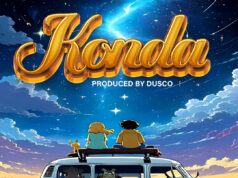 Wyse Tz – Konda Wyse Tz – Konda