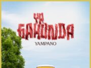 Yampano – Yagahunda ( acoustic Version)