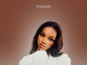 Yammi – Hayanogi Yammi - Hayanogi