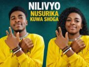 Yuzzo Mwamba – Nilivyonusurika Kuwa Shoga