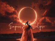ALBUM Lady Zamar – Emperor Eclipse – Realm 1: Awakening