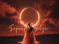 Lady Zamar – losing sleep Ft Josh2Funny