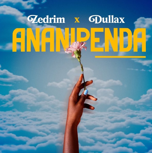 Zedrim-X-Dullax-Ananipenda