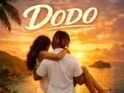 Zeno Tz – Dodo Zeno Tz - Dodo