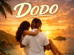 Zeno Tz – Dodo Zeno Tz - Dodo