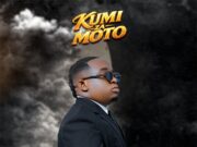 ALBUM Kidene Fighter – Kumi Za Moto ALBUM Kidene Fighter - Kumi Za Moto
