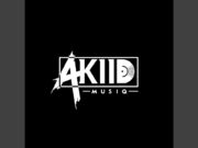 AkiidMusiq – Sgaadush