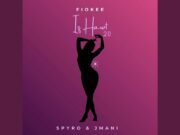 Fiokee Ft Spyro & Jmani – Iz Hawt 2.0