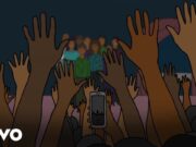 Soul of Afrika – Groove Spirit