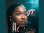 Melyssa ZW – Zvichanaka