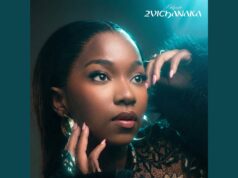 Melyssa ZW – Zvichanaka