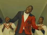 Chester Ft Telemundo – Ukubako Kwandi