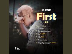 B Rox – Unanguvulyamako