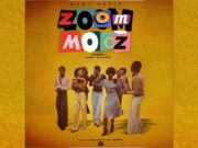 Johdeny ft Madiba Tha Classic – Zoom Zoom