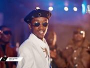 DJ PEREZ AMAPIANO MIX 2026