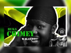 Walayi – Martha Mukisa & Buka Chimey