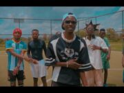 Billy Zm Ft BrokenHill Emmy – Today