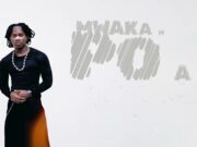 Bam Boy – Mwaka Huu Poa