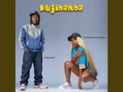 Kapao & Shekina Karen – kujibamba