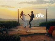 Mutoriah Ft Ayrosh – Day One