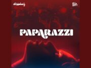 Shoday Ft Fola – Paparazzi