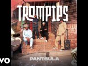 Trompies – Ndofaya ft. Kabza De Small, Stino Le Thwenny