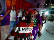 YoungKay Na Jae Swagger – Zezele Ft Nez Long